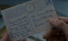 @jacktwist ゕ 11:11 PM